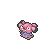 Snubbull